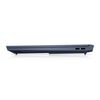 Notebook Gamer HP Victus 16-d0516la Core i5 8GB 512GB SSD 16,1" NVIDIA GTX1650