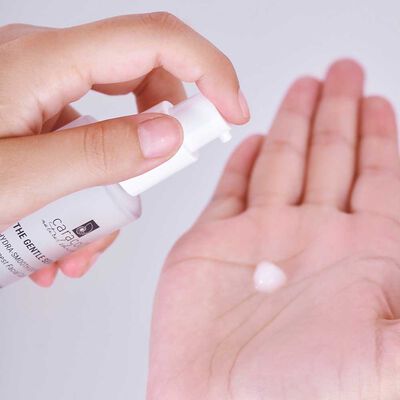 Imagen 2 del producto Serum Rellenador Regenerador Facial Caracol Natural 30 ml