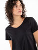 Pijama Mujer Portman Club