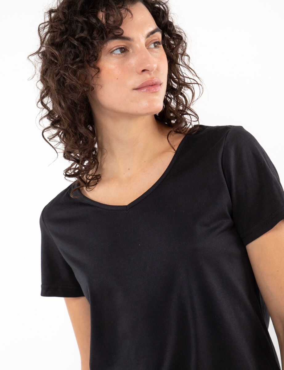 Pijama Mujer Portman Club