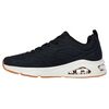Zapatilla Urbana Hombre Skechers