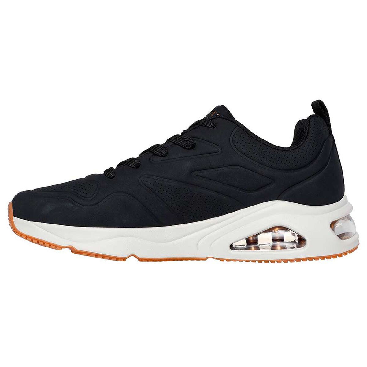 Zapatilla Urbana Hombre Skechers