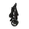 Coche Travel System Litetrax 3 Coal Joie