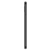 Celular Xiaomi Redmi 8A 32GB 6,22" Negro Liberado