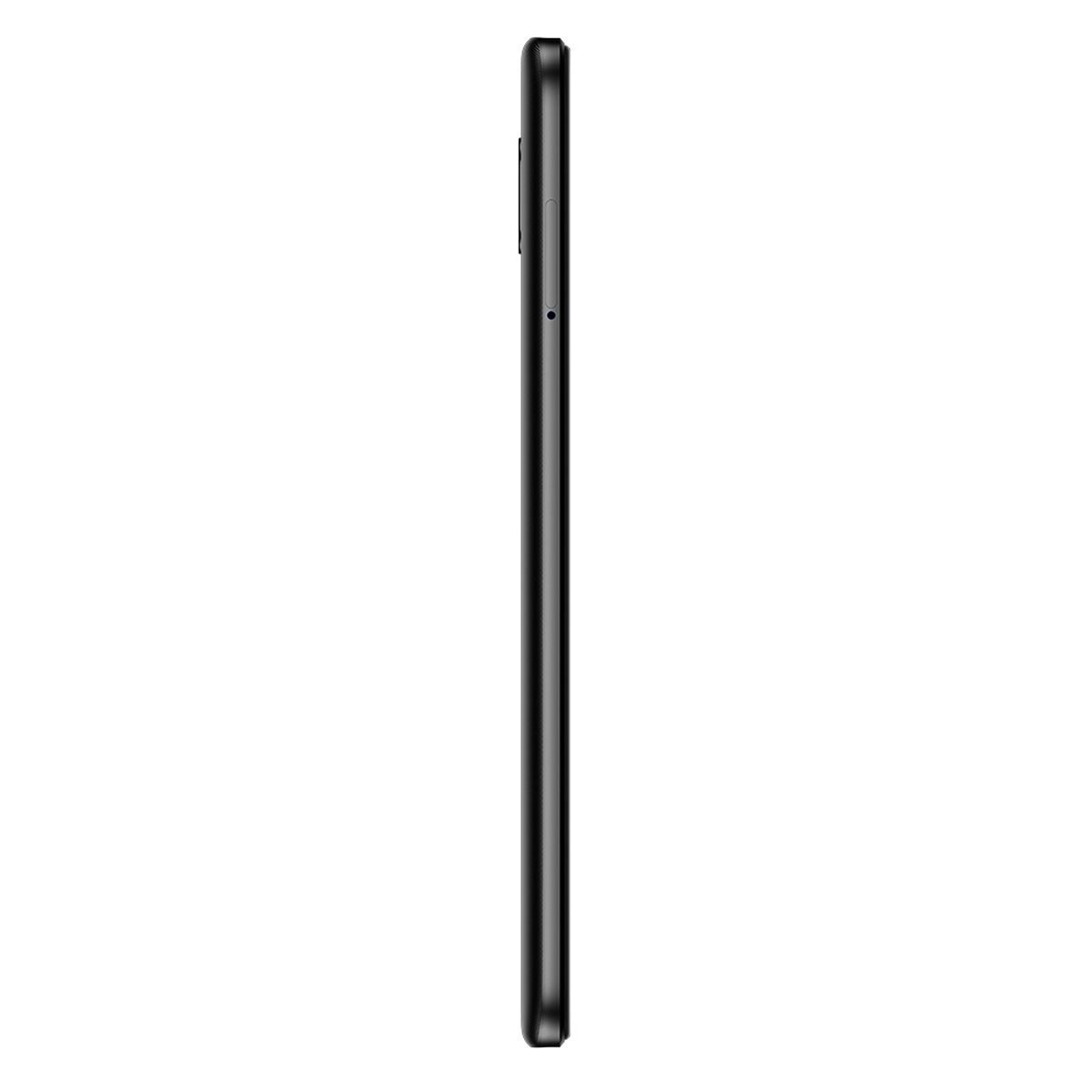 Celular Xiaomi Redmi 8A 32GB 6,22" Negro Liberado