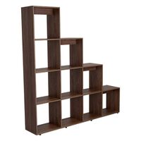 Biblioteca Tuhome Beijing Coñac