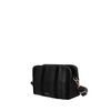 Bandolera Secret Pretoria ST6 S Negro
