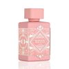 Perfume Badee al Oud Noble Blush 100ml Mujer