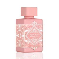 Perfume Badee al Oud Noble Blush 100ml Mujer