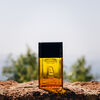 Perfume Azzaro Pour Homme EDT 200 ml