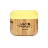 Pantalla Solar a Base de Mineral SPF 50 Sun Bum