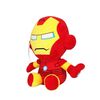 Peluche Ironman 30 Cm Marvel