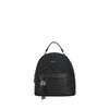 Mochila Secret Laurens FW25 M Negro