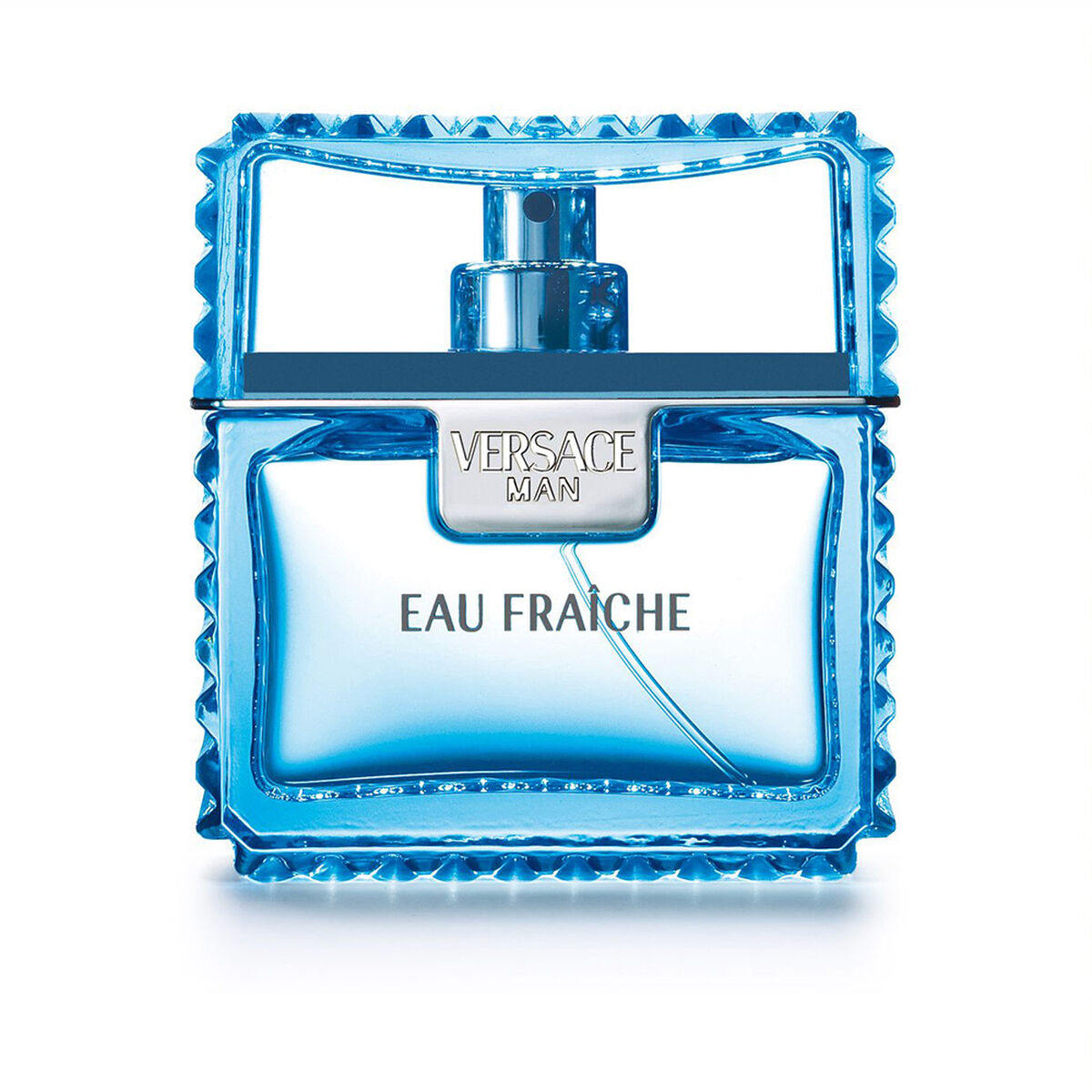 Perfume Eau Fraiche  EDT 50 ml
