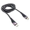 Cable Type C A Type C