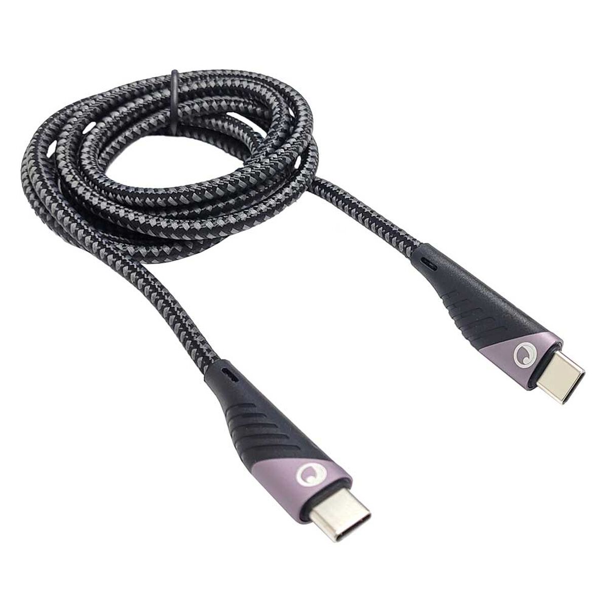 Cable Type C A Type C