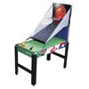 Taca Taca 5 En 1 Gamepower