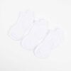 Pack 3 Calcetines Mujer Icono