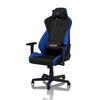 Silla Gamer Nitro S300 Azul