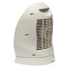 Termoventilador Vertical Kendal FH-120S