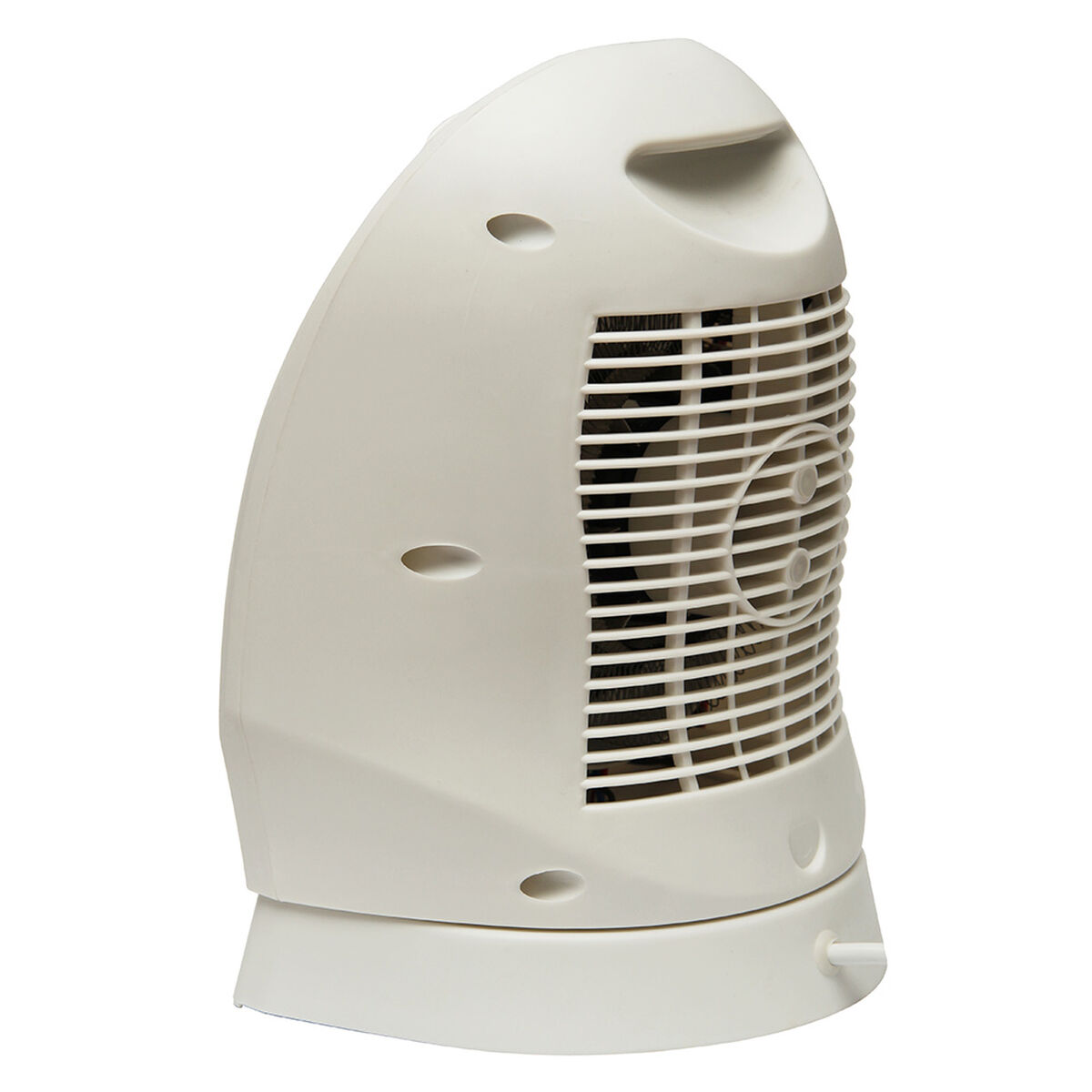 Termoventilador Vertical Kendal FH-120S