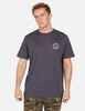 Polera Hombre Maui and Sons
