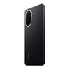 Celular Xiaomi A5 64GB 6,88" Negro Liberado