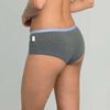 Pack 3 Calzones Pantaletas Mujer Intime