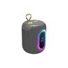 Parlante Bluetooth MLAB 9690 Gris