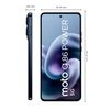Smartphone Motorola MOTO G86 256GB 6.67" Azul Liberado