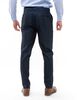Pantalón Sastero Liso Hombre Zibel