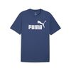 Polera Hombre Puma