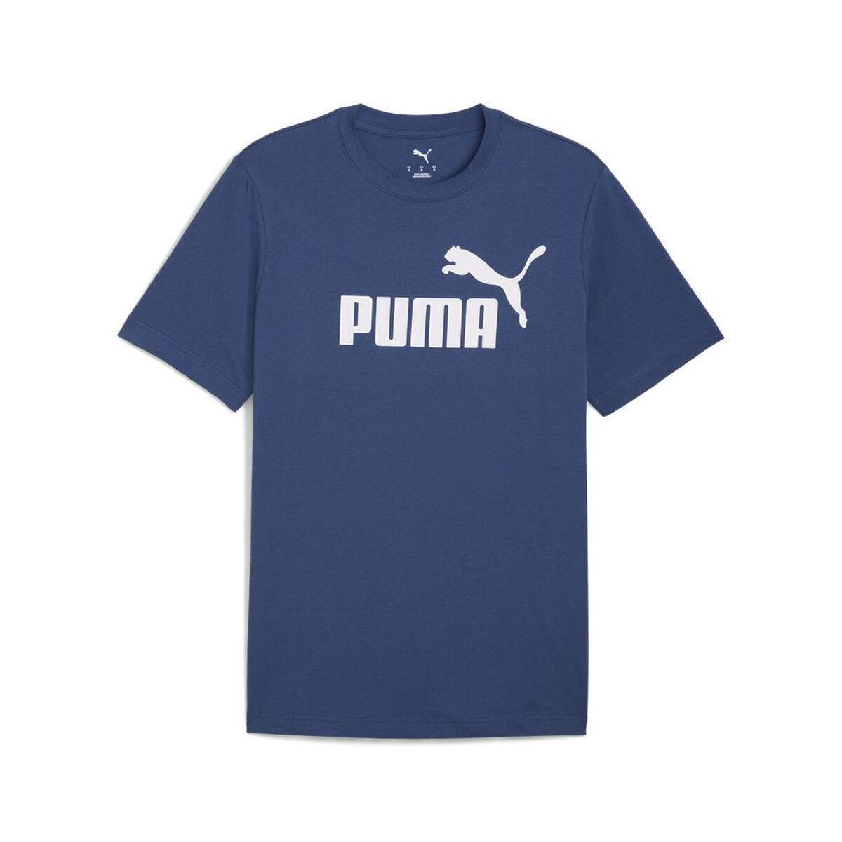 Polera Hombre Puma