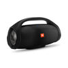 Parlante portátil JBL Boombox Black