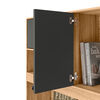 Kit De Cocina Vekkahome Erva Gris