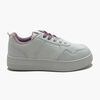 Zapatilla Urbana Mujer Icono