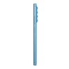 Celular Xiaomi Redmi Note 12 Pro+ 5G 256GB 6,67" Blue Liberado