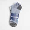 Pack 6 Calcetas Depotivas Skechers