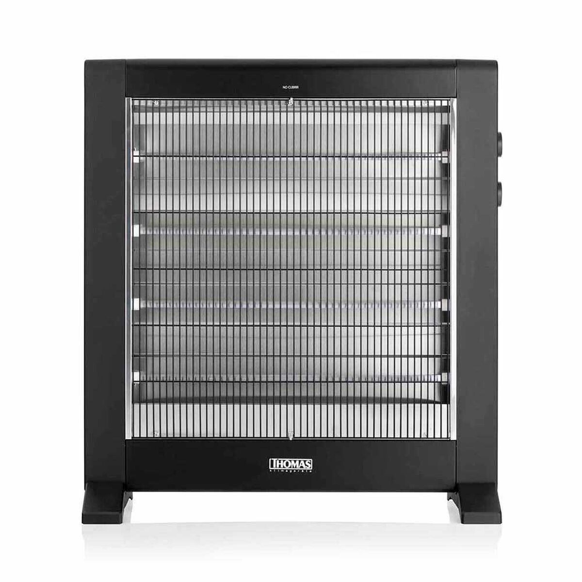 Radiador Thomas TH-RFC55