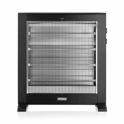 Imagen 1 del producto Radiador Thomas TH-RFC55