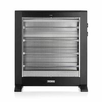 Radiador Thomas TH-RFC55