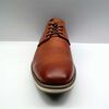 Zapato Vestir Hombre Zibel