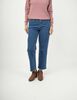 Jeans Mujer Portman Club