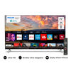 LED 70" Philips 70PUD7625 Smart TV 4K UHD