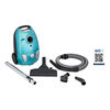 Aspiradora de Arrastre Electrolux Equipt EQP20