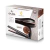 Combo Alisador Gama Elgance Std + Secador Bora Chia