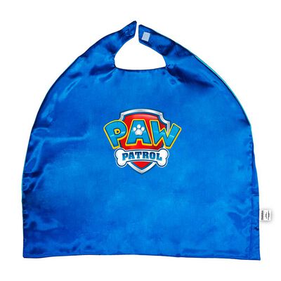 Imagen 2 del producto Set Capa Chase con Antifaz Paw Patrol
