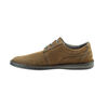 Zapato Hombre Portman Club Fredy