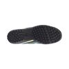 Zapatilla Baby Fútbol Niño Lotto