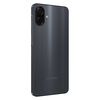 Samsung Galaxy A07 LTE 128GB Negro